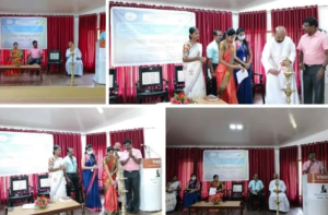 മൂന്നാർ ക്യാൻസർ നിർണ്ണയ പദ്ധതിക്ക് തുടക്കമിട്ടു!