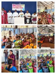 സംയുക്ത – “പ്രചോദനം