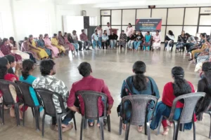 Balodayam for a Healthy Kerala